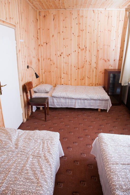 Mo Hostel Tallinn Bagian luar foto